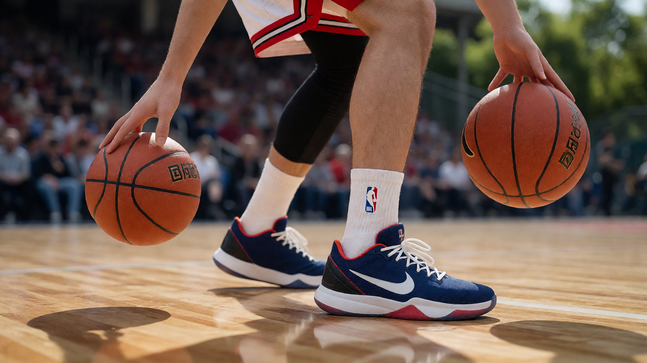678体育篮球赛事解决方案，NBA与CBA赛事数据追踪服务